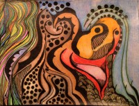 /album/fotogaleria/a5%e2%9c%a8-jpeg/